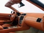 Jaguar XK Convertible by Startech 2009 года